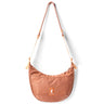 Cotopaxi Trozo 8L - Umhängetasche 38 cm (whiskey)