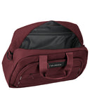 Travelite Skaii - Weekender 30 cm (red)
