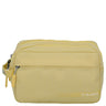 Travelite Kick Off - Kulturbeutel 16 cm (yellow)