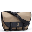 Chrome Citizen 24 - Umhängetasche 16" 58 cm (coyote x) - Ansicht 2