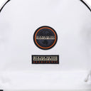 Napapijri Voyage 3 - Rucksack 40 cm (white whisper) - Ansicht 5