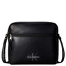 Calvin Klein Bold Logo - Umhängetasche (black)