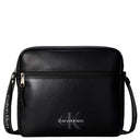 Calvin Klein Bold Logo - Umhängetasche (black)