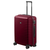 TITAN UPGRADE - 4-Rollen-Trolley 65 cm (emberwood red) - Ansicht 2