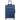 Delsey Paris Air Armour - 4 - Rollen - Trolley L 77 cm erw. (nachtblau) - Markenkoffer