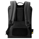 Delsey Paris Arche - Rucksack 15.6" 43 cm RFID (schwarz) - Ansicht 3