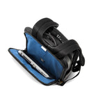 Delsey Paris Arche - Rucksack 15.6" 43 cm RFID (schwarz) - Markenkoffer