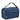 Delsey Paris Aventure - Reisetasche 2in1 76 cm RFID (marineblau) - Markenkoffer
