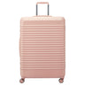 Delsey Paris Bastille 2.0 - 4 - Rollen - Trolley L 76 cm (paonie) - Markenkoffer