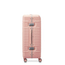 Delsey Paris Bastille 2.0 - 4 - Rollen - Trolley L 76 cm (paonie) - Markenkoffer