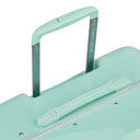 Delsey Paris Bastille 2.0 - 4 - Rollen - Trolley M 65 cm (minze) - Markenkoffer