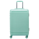Delsey Paris Bastille 2.0 - 4 - Rollen - Trolley M 65 cm (minze) - Markenkoffer