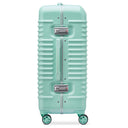 Delsey Paris Bastille 2.0 - 4 - Rollen - Trolley M 65 cm (minze) - Markenkoffer