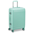 Delsey Paris Bastille 2.0 - 4-Rollen-Trolley M 65 cm (minze) - Ansicht 2