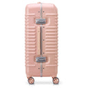 Delsey Paris Bastille 2.0 - 4 - Rollen - Trolley M 65 cm (paonie) - Markenkoffer