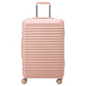 Delsey Paris Bastille 2.0 - 4 - Rollen - Trolley M 65 cm (paonie) - Markenkoffer