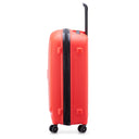 Delsey Paris Belmont Plus - 4-Rollen-Trolley 71 (rot) - Ansicht 3
