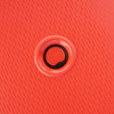 Delsey Paris Belmont Plus - 4-Rollen-Trolley 71 (rot) - Ansicht 11