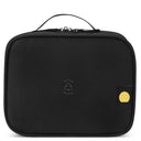 Delsey Paris Brochant 3 - Kulturbeutel zum Aufhängen 27 cm (tief schwarz) - Markenkoffer