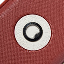 Delsey Paris Chatelet Air 2.0 Clutch - Umhängetasche 18 cm (terracotta) - Ansicht 8