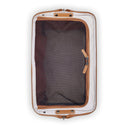 Delsey Paris Chatelet Air 2.0 - Tiere Transporttasche 45 cm (angora, M) - Ansicht 6