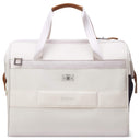 Delsey Paris Chatelet Air 2.0 - Tiere Transporttasche 45 cm (angora, M) - Markenkoffer