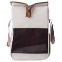 Delsey Paris Chatelet Air 2.0 - Tiere Transporttasche 45 cm (angora, M) - Ansicht 7