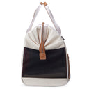 Delsey Paris Chatelet Air 2.0 - Tiere Transporttasche 45 cm (angora, M) - Markenkoffer