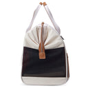 Delsey Paris Chatelet Air 2.0 - Tiere Transporttasche 45 cm (angora, M) - Ansicht 3