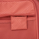 Delsey Paris Chatelet Air 2.0 Trunk - 4-Rollen-Trolley 80 cm (braun) - Ansicht 8