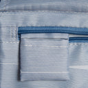 Delsey Paris Freestyle - 4-Rollen-Trolley 67 cm (graphit) - Ansicht 9