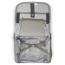 Delsey Paris Helium Dlx 2.0 (Raynair) - 2-Rollen-Businesstrolley 39 cm (mokka) - Ansicht 6