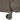 Delsey Paris Helium Dlx 2.0 Slim Line - 4 - Rollen - Kabinentrolley 55 cm (mokka) - Markenkoffer