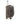Delsey Paris Helium Dlx 2.0 Slim Line - 4 - Rollen - Kabinentrolley 55 cm (mokka) - Markenkoffer