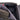 Delsey Paris Helium Dlx 2.0 Slim Line - 4 - Rollen - Kabinentrolley 55 cm (mokka) - Markenkoffer