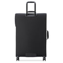 Delsey Paris Maubert 2.0 - 4-Rollen-Trolley 79 cm erw. (schwarz) - Ansicht 3