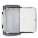 Delsey Paris Maubert 2.0 - Weekender 50 cm (anthrazit) - Markenkoffer