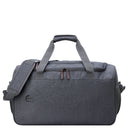 Delsey Paris Maubert 2.0 - Weekender 50 cm (anthrazit) - Markenkoffer