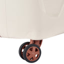 Delsey Paris Moncey MR - 4-Rollen-Kabinentrolley 55 cm (angora) - Ansicht 7