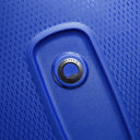 Delsey Paris Moncey MR - 4-Rollen-Trolley 69 cm (marineblau) - Ansicht 8