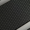 Delsey Paris Moncey MR - 4 - Rollen - Trolley 76 cm (schwarz) - Markenkoffer