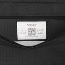 Delsey Paris Nomade - faltbare Reisetasche 65 cm (schwarz) - Ansicht 8