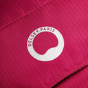 Delsey Paris Nomade - Rucksack 15" 43 cm L RIFD (paonie) - Markenkoffer