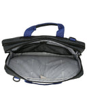 Delsey Paris Parvis Plus - Aktentasche 15.6" 41 cm (grau) - Markenkoffer