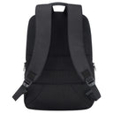 Delsey Paris Parvis Plus - Rucksack 15.6" 44 cm (schwarz) - Markenkoffer
