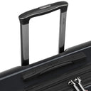 Delsey Paris Shadow 5.0 - 4-Rollen-Trolley 82 cm erw. (schwarz) - Ansicht 6