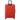 Delsey Paris Shadow 5.0 - 4 - Rollen - Trolley erw. 75 cm (rot) - Markenkoffer