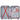 Delsey Paris Shadow 5.0 - 4 - Rollen - Trolley erw. 75 cm (rot) - Markenkoffer