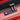 Delsey Paris Shadow 5.0 - 4 - Rollen - Trolley erw. 75 cm (rot) - Markenkoffer