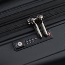 Delsey Paris Shadow 5.0 - 4-Rollen-Trolley erw. 75 cm (schwarz) - Ansicht 7